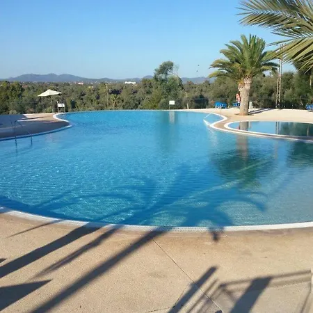 Club Del Mar All Inclusive Majorque Hotel