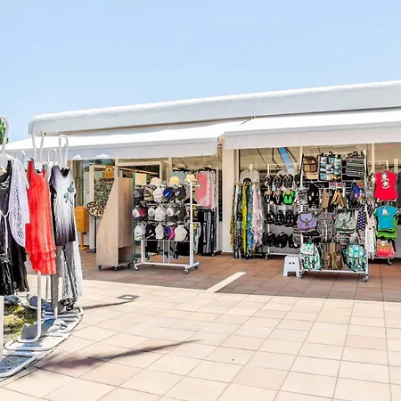 Club Del Mar All Inclusive Majorque 3* Porto Cristo