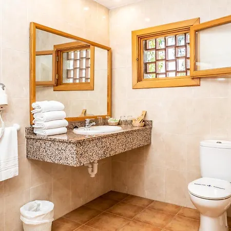 Hotel Club Del Mar All Inclusive Majorque